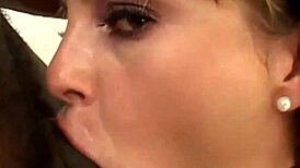 would it turn you on watching me fuck?