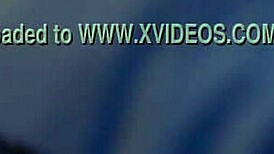 365 Days Airplane Scene With Oral Orgasm And Cumshot!