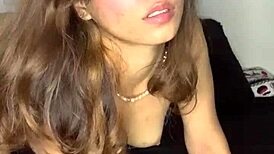 neighbor sucks and rides in cowgirl hardcore