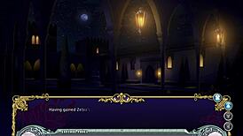 Kyonyuu Fantasy Elysia H Scene 4 With Intense Cumshot Action