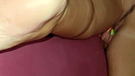 Stepson Videos Stepmom Masturbating