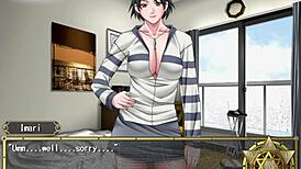 圣经黑感染失忆玩法第3部