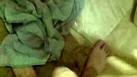 touchy touchy quickly with teen 18+ masturbation