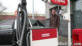 coarse homosexual sex tumblr