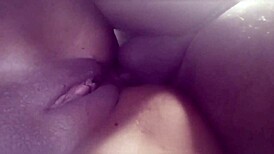 Socando No Cu Da Minha Puta Morena - Mellinabelle