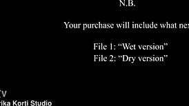 Babe Jane White In 6On1 Dap Dvp Anal