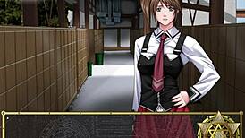 圣经黑感染失忆玩法第3部