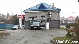 coarse homosexual sex tumblr