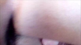 oh wow, this delicious ass gets oral like crazy!