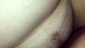 Hey, Let's Have Some Fun in the Bedroom with Your Shaved Body?