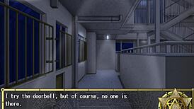 圣经黑感染失忆玩法第3部