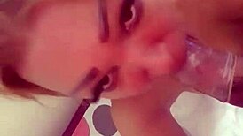 The Ceviche Seller's Son Made Me Suck In This Gay Encounter