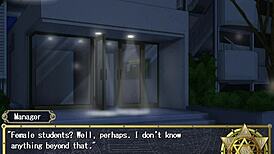 圣经黑感染失忆玩法第3部