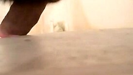 gay sex scene in movie 0373 part 1