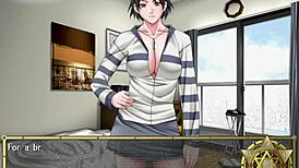 圣经黑感染失忆玩法第3部