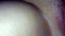 watch this amateur guy masturbating all by himself
