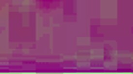 Naughty in the Shower with Diamond Kitty Getting WET and WILD!