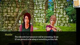 My New Family Episode 106 Featuring Family Adventures