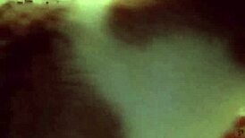 Everyday folks share homemade fetish clips in this compilation