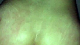 i trim my mexican teen's video mov