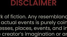 佩姬和史蒂夫在狂野3D本子预览中调情