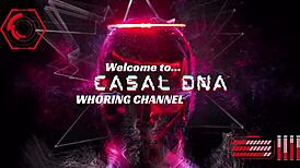 Morena GG Plus Size Debut Fucked Hard