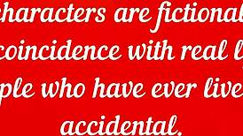 Actinglessons - sucking cock in ward e1 3 anime