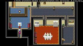 Bakunyuu Party Ntr Episode 1 Featuring Anime And Hentai Elements