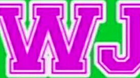 She slurps a huge cock in doggystyle POV, tight pussy getting cumshot