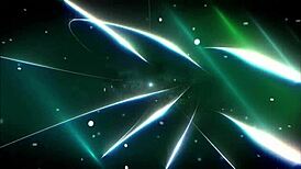 Blowjob He Will Always Remember Deeply