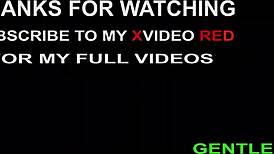 Discovering my new tweaking style for better performance