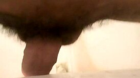 gay sex scene in movie 0373 part 1