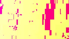 Big ass twerking on that dick!