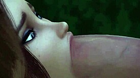 Lustland Adventure - Dream World