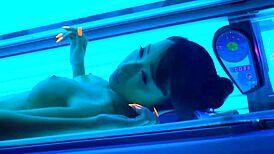 Full Version Blowjob Asian Japanese Toys Big Tits Amateurs Fucking!