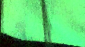 Fat philly bitch shows her pussy