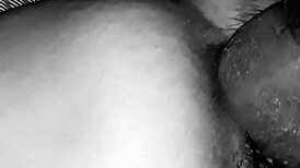 Im so enjoying this tight pussy with my big cock, its amazing