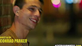 Strangers in hotel, want to fuck?