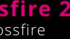 channy crossfire's 2022 gyno checkup with male doc in canada