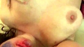 i swear i’ll do anything for my dom, even if i mess up sayin it!