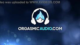 sexy clubbing after long night erotic