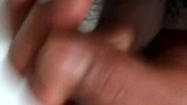 i joined a group threesome fucking session