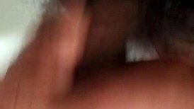 i joined a group threesome fucking session