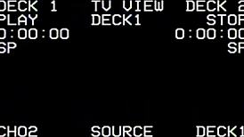 swinger couple gets wild with two guys in public parking lot