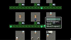 hey, check out this hentai blowjob with todoroki in latex