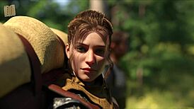 the epic tale of power unfolds in chapter thirty, revealing sacrifices and alliances in a gripping game