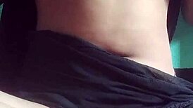 Female Friendly Lesbian Videos for Women