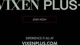 莉娜逼老公当面操小三绿妻