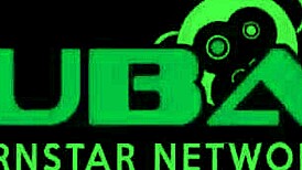 uhh, busty avy takin’ on this huge cock, damn!