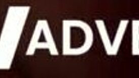 Pov adventure with maid Vanessa Moon giving sloppy head after housekeeping